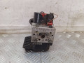 блок ABS Mercedes-Benz E-Класс W210/S210 1998, A0044314812, 0265202493 - фото №3