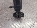 форсунка омывателя фары Mercedes-Benz E-Класс W210/S210 1998, 2108601647 - фото №4