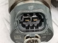 форсунка Renault Scenic 2 поколение 2006, 1.9 л., МКПП, минивэн, 8200389369 - фото №2