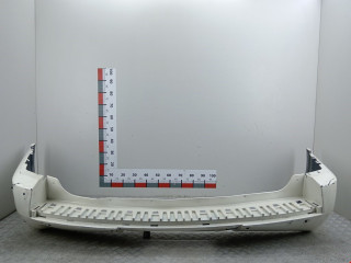 бампер задний Cadillac 2010, 20917922