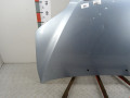 капот Mazda 2 1 поколение DY 2005, 1.4 л., МКПП, хетчбэк 5 дв., DDY05231X - фото №2