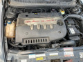 бампер задний Alfa Romeo 156 1 поколение [рестайлинг] 2003, 1.9 л., МКПП, универсал, 156025992 - фото №10