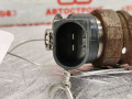 форсунка BMW 2004, 2.0 л., МКПП, хетчбэк 5 дв., 13537794435 - фото №2