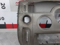 накладка на торпедо (консоль) Renault Scenic 2 поколение 2006, 1.9 л., МКПП, минивэн, 8200554471 - фото №2