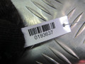 решетка радиатора Volkswagen Golf 5 поколение 2008, 1.9 л., МКПП, универсал, 1K5853651, 1K5853653 - фото №4