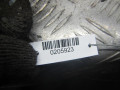 кулиса Mercedes-Benz T1 207-210D 1995, 6012670037 - фото №2