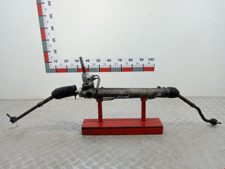 рулевая рейка Citroen C5 1 поколение 2002, 1.8 л., МКПП, хетчбэк 5 дв., 1617931880