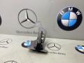 захватный крюк капота BMW X3 F25 2012, 3.0 л., N52 B30 A, бензин, 7210733, 7210734 - фото №4