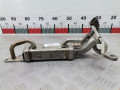 охладитель EGR / Радиатор EGR Renault Captur 1 поколение 2015, 1.5 л., МКПП, внедорожник 5 дв., 147357324R - фото №6