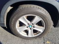 плюсовой провод аккумулятора BMW X5 E70 2010, 4.8 л., АКПП, внедорожник 5 дв., 61129217004 - фото №7