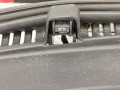 дождевик Volkswagen Sharan 1 поколение [2-й рестайлинг] 2005, 1.9 л., АКПП, минивэн, 7M3819413 - фото №3