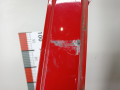 дверь задняя левая Renault Logan 1 поколение 2009, 1.4 л., МКПП, фургон - фото №4