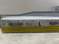 подушка безопасности дверная Mercedes-Benz C-Класс W204/S204 2009, 2.2 л., дизель, МКПП, универсал, 604780200 - фото №2