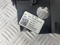 переключатель подрулевой (стрекоза) Volkswagen Eos 1 поколение 2006, 2.0 л., МКПП, кабриолет, 1K5953503CS - фото №3