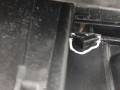 отопитель в сборе (печка) Mercedes-Benz Vito W639 2006, 2.2 л., МКПП, микроавтобус, A6398301160 - фото №3