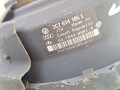 вакуумный усилитель тормозов Volkswagen Passat B6 2007, 3C2614105L, 03784989014 - фото №7