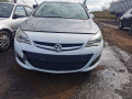 форсунка Opel Astra J 2010, 1.3 л., МКПП, хетчбэк 5 дв., 95517501 - фото №7