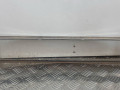 решетка радиатора Audi A4 B6 2003, 8E0807647 - фото №6