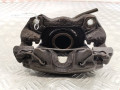 суппорт передний правый Opel Meriva 2 поколение (B) 2010, 1.4 л., МКПП, минивэн, 93176427 - фото №3