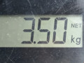 стойка амортизатора SEAT Ibiza 2 поколение 1998, 1.9 л., МКПП, хетчбэк 5 дв., 6K0513033A - фото №7