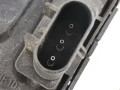фара правая Opel Vectra B 1999, 2.0 л., МКПП, хетчбэк 5 дв., 90512320 - фото №8