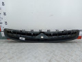 решетка радиатора Citroen Xsara Picasso 1 поколение [рестайлинг] 2007, 1.6 л., МКПП, минивэн, 7804P4 - фото №3