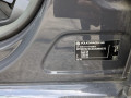 ступица задняя правая Volkswagen Passat B7 2011, 2.0 л., АКПП, седан, 3C0505434L - фото №9