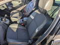 дверь задняя правая Renault Scenic 3 поколение [2-й рестайлинг] 2014, 1.5 л., МКПП, минивэн, 821009283R - фото №10