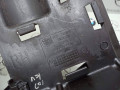 кожух (защита) рулевого механизма BMW X5 M F95 2021, 4.4 л., бензин, полный привод, 7424918 - фото №3