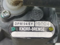 рычаг ручного тормоза (ручника) IVECO EuroCargo 2 поколение 2007, 3.9 л., МКПП - фото №6