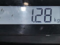 бардачок Hyundai Tucson 1 поколение 2006, 2.0 л., МКПП, внедорожник 5 дв., 845112E000 - фото №5