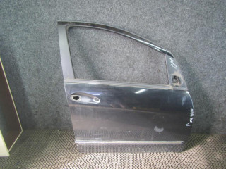 дверь передняя правая Mercedes-Benz A-Класс W169 2007, 1.7 л., МКПП, хетчбэк 5 дв.