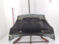 капот Citroen Xsara Picasso 1 поколение 2003, 2.0 л., МКПП, минивэн, 7901H4 - фото №7