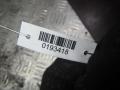 турбина BMW 3 серия E46 2002, 2.0 л., 6NW008412, 7790312 - фото №4
