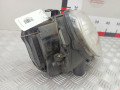 фара правая Volkswagen Eos 1 поколение 2007, 2.0 л., МКПП, купе, 1Q2941006B - фото №6