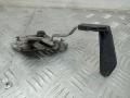 замок капота Citroen C2 1 поколение 2006, 1.4 л., дизель, робот, хетчбэк 5 дв., 9640665580 - фото №3