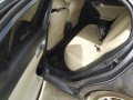 кнопка (выключатель) Lexus CT 1 поколение 2013, 1.8 л., АКПП, хетчбэк 5 дв., 84970-76030 - фото №5
