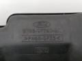 корпус воздушного фильтра Ford Mondeo 1 поколение 1993, 1.8 л., МКПП, хетчбэк 5 дв., 1118385 - фото №6