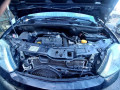 фонарь задний левый Opel Meriva 1 поколение (A) 2004, 1.7 л., МКПП, хетчбэк 5 дв., 13203393 - фото №12