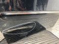 дверь задняя правая Mercedes-Benz E-Класс W211/S211 2004, 3.2 л., АКПП, универсал, A2117300405 - фото №5