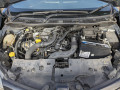 бампер задний Renault Captur 1 поколение 2013, 0.9 л., МКПП, внедорожник 5 дв., 850B27697R - фото №16