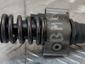 форсунка Volkswagen Golf 5 поколение 2007, 2.0 л., дизель, 03G130073T - фото №5