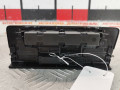 кнопка (выключатель) Volkswagen Sharan 2 поколение 2011, 2.0 л., АКПП, минивэн, 5N09275533X1 - фото №2