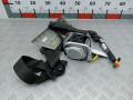 ремень безопасности Opel Mokka 1 поколение 2014, 1.6 л., МКПП, внедорожник 5 дв., 95352272 - фото №2