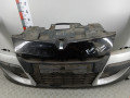бампер передний Renault Megane 3 поколение 2010, 1.5 л., МКПП, купе, 620229863R - фото №3