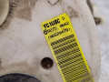 датчик уровня топлива Ford 2003, 2.0 л., дизель, YC1UBC92750662 - фото №3
