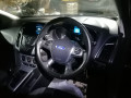 клапанная крышка Ford Focus 3 поколение 2012, 1.0 л., МКПП, хетчбэк 5 дв., 1799832 - фото №14