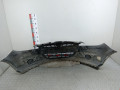 бампер передний Opel Corsa D 2010, 1.0 л., МКПП, хетчбэк 3 дв., 93189721 - фото №8