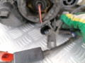 фара правая BMW X5 E53 2003, 3.0 л., АКПП, внедорожник 5 дв., 63126930214 - фото №5