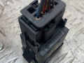 кнопка обогрева сидений Volkswagen Polo 4 поколение 2005, 6Q0963563 - фото №7